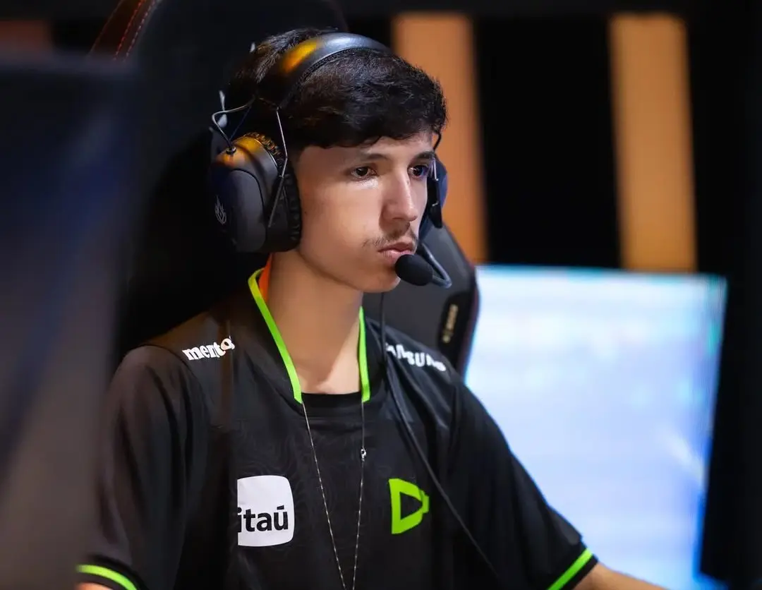 LoL: “Eu ia parar de jogar”, revela Curty após o primeiro split na LTA SnapInsta.to 440847687 3344491275844292 846233583223752516 n.jpg