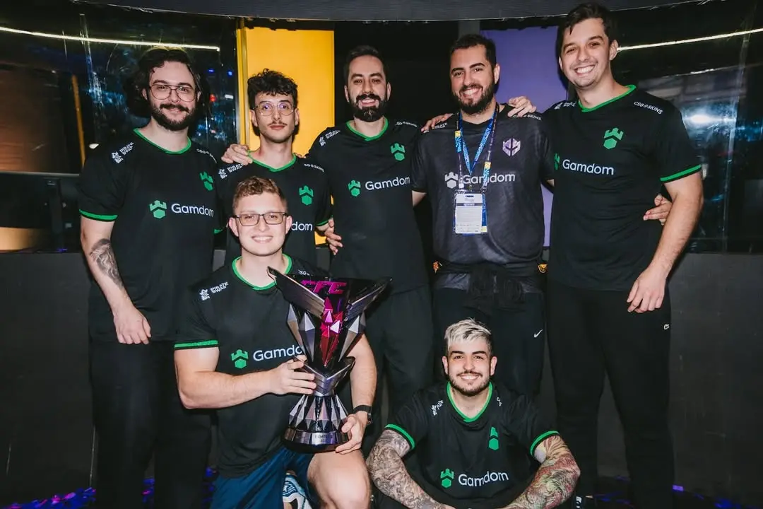 CS2: FERJEE fará torneio internacional no Rio de Janeiro; Entenda SnapInsta.to 533256247 18315529630241248 1269299023698454136 n.jpg