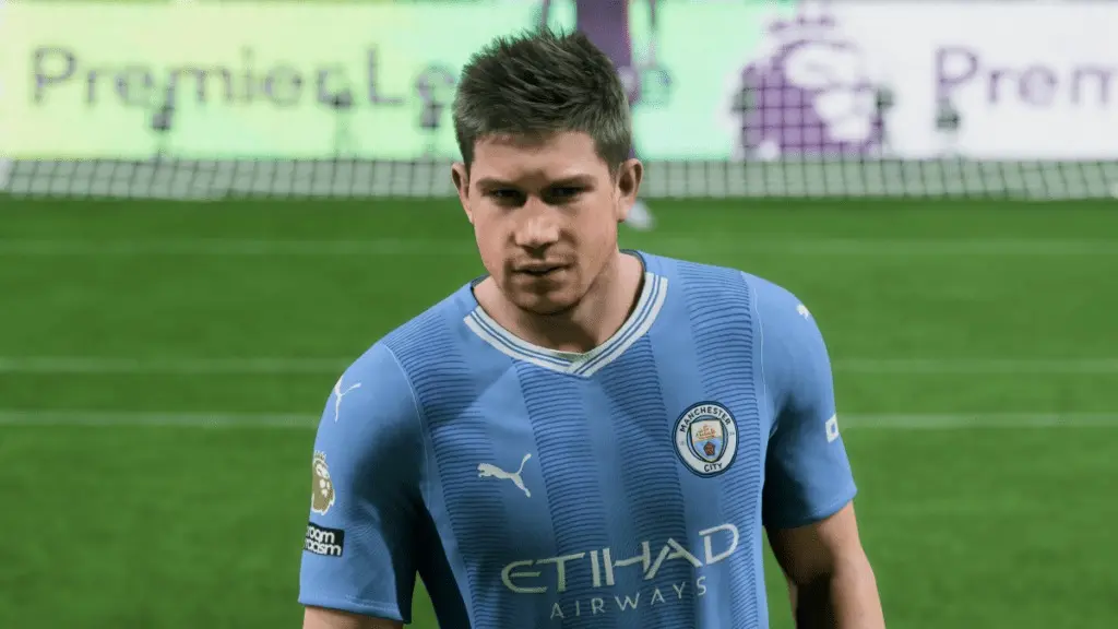 EA FC 25: Qual é o melhor batedor de falta do FC 25? image 101 1024x576 1.jpg