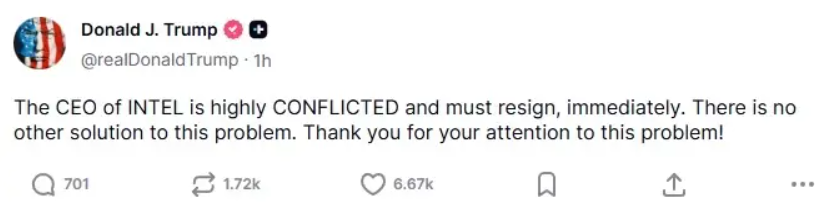 Intel