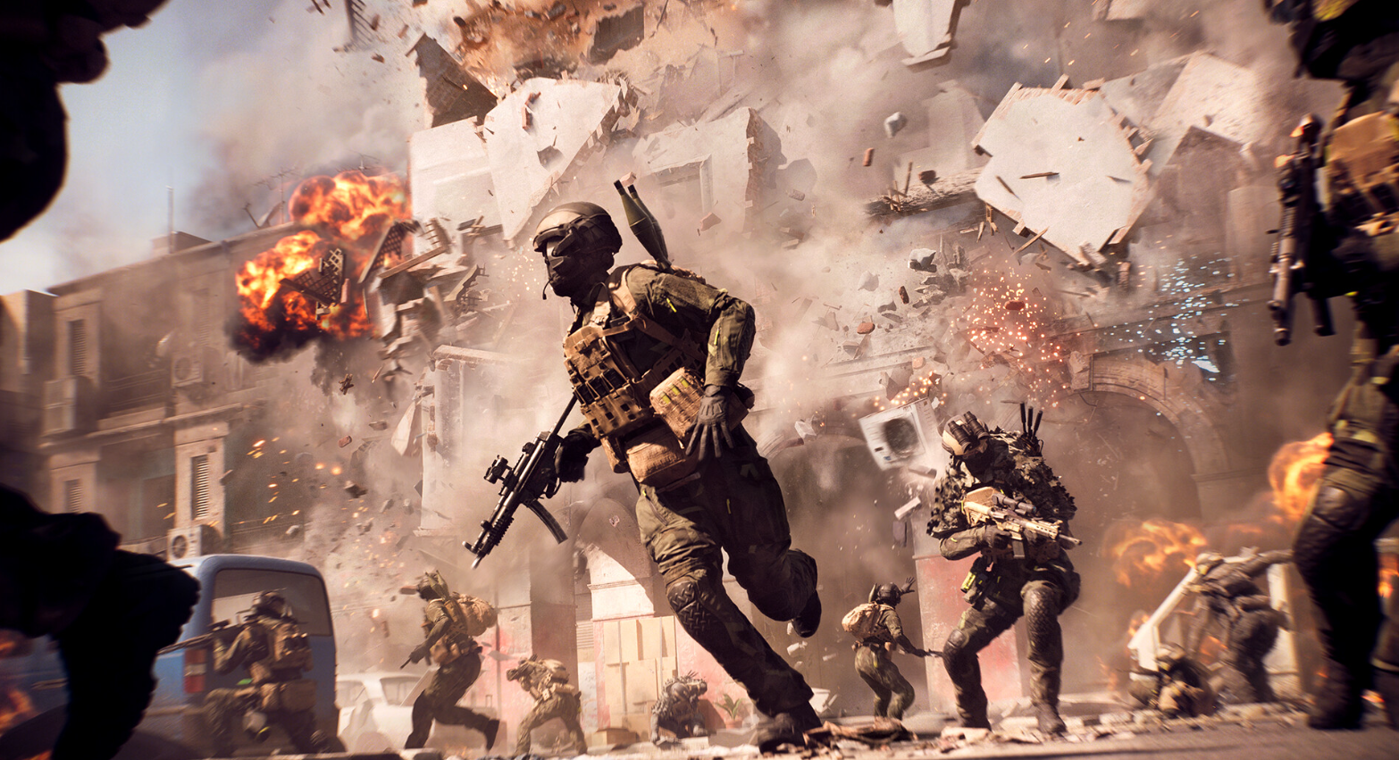 Battlefield 6 revela o verdadeiro rei dos processadores imagem 2025 08 07 165622465 1.png