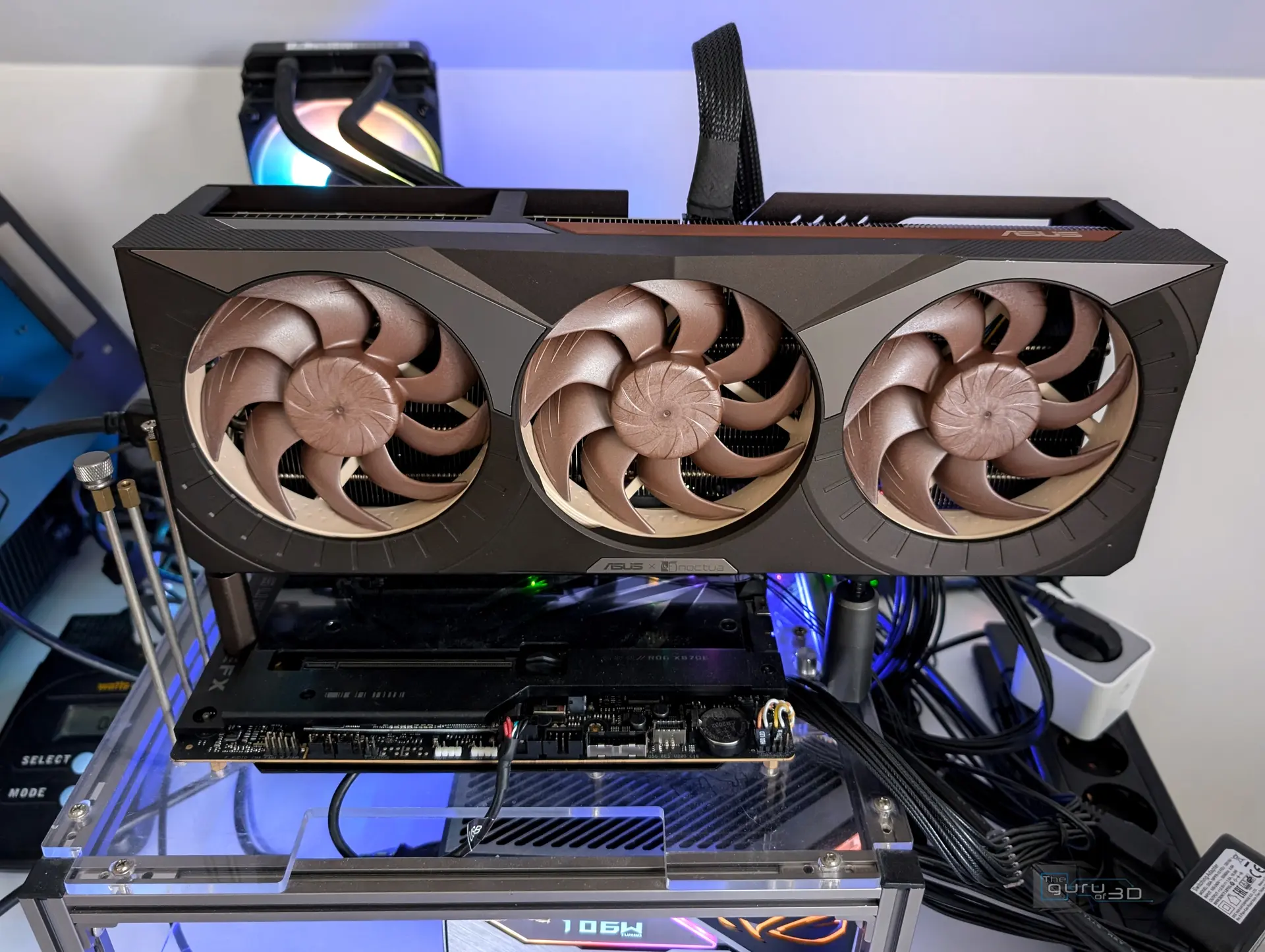 RTX 5080