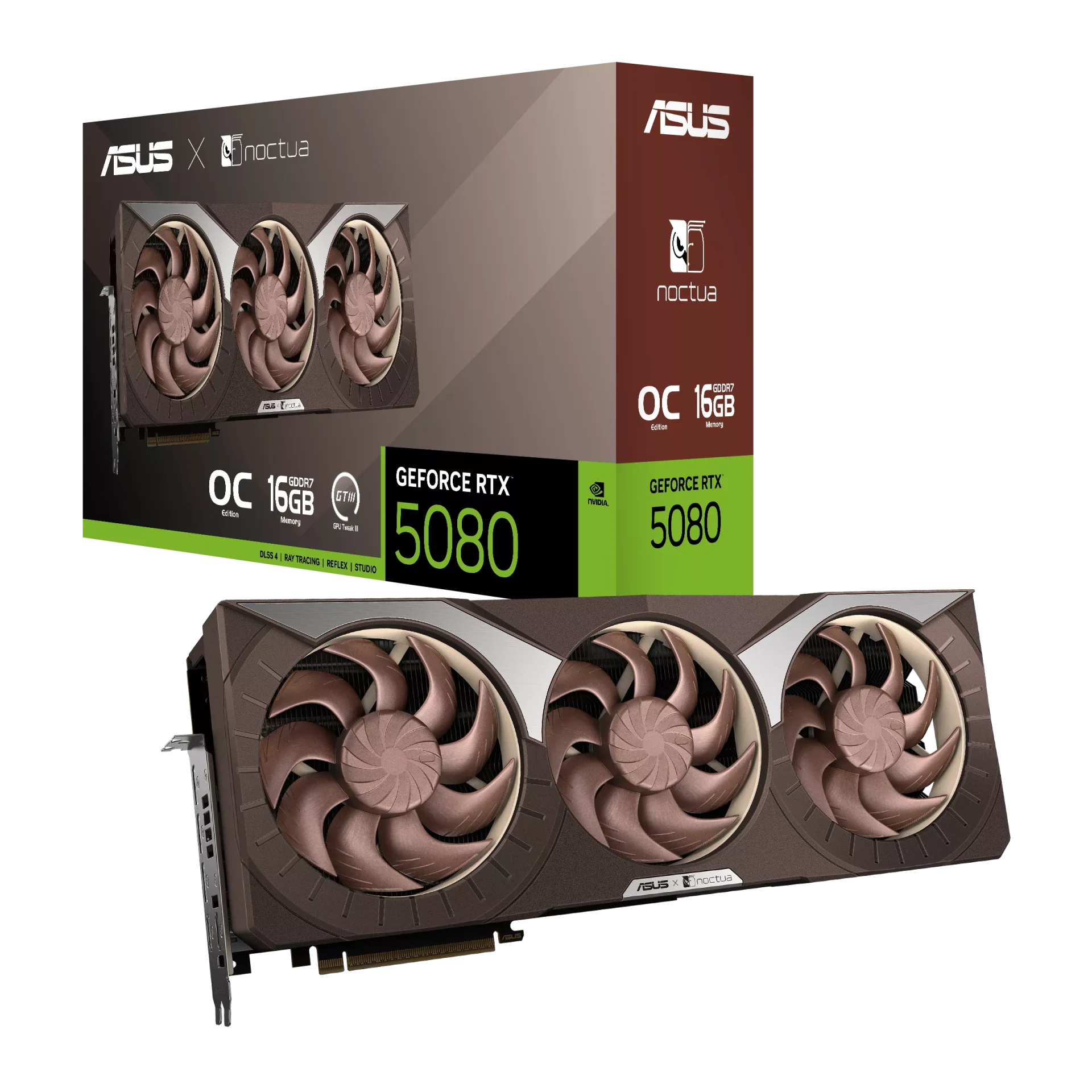 RTX 5090