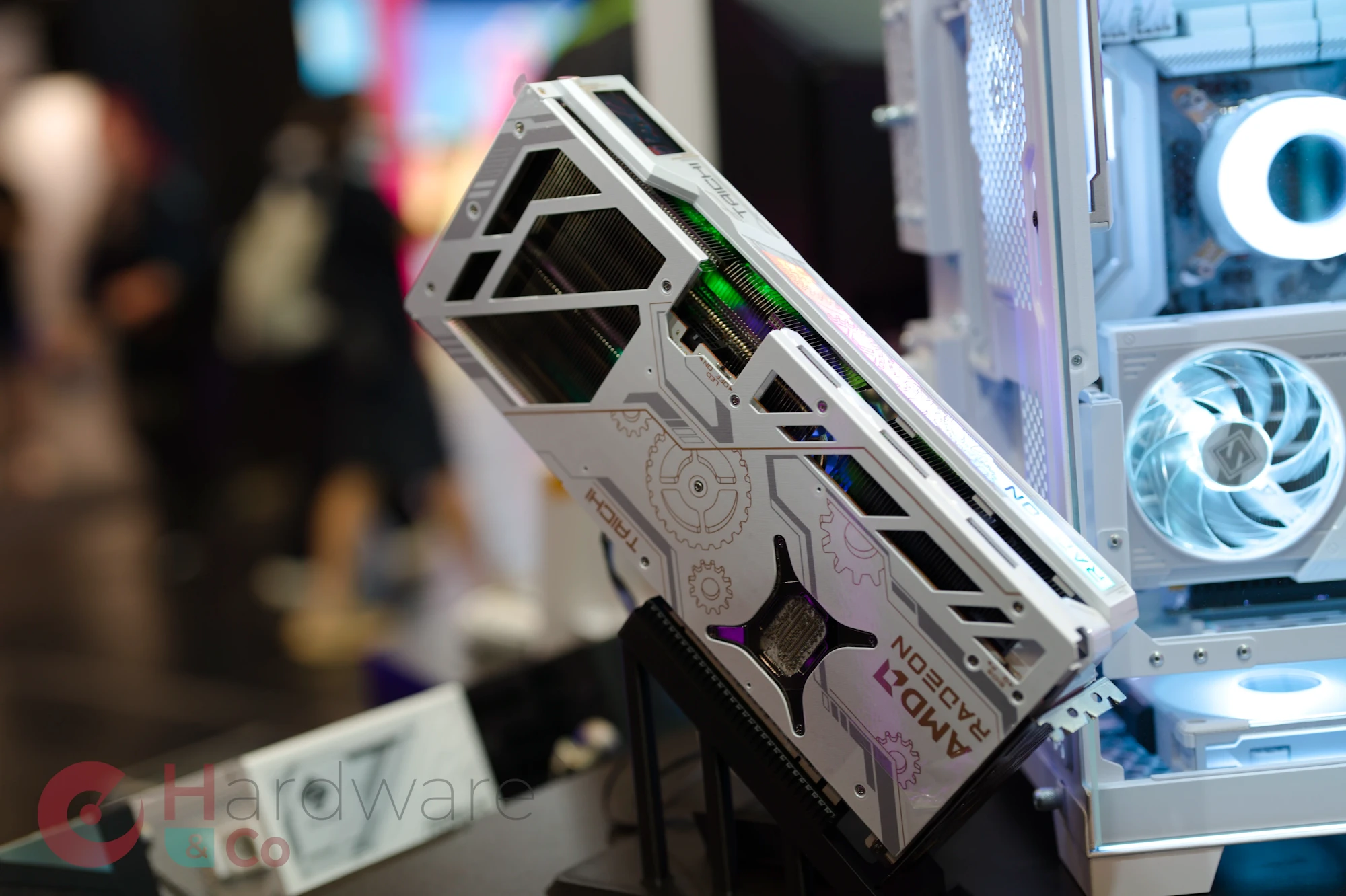 ASRock