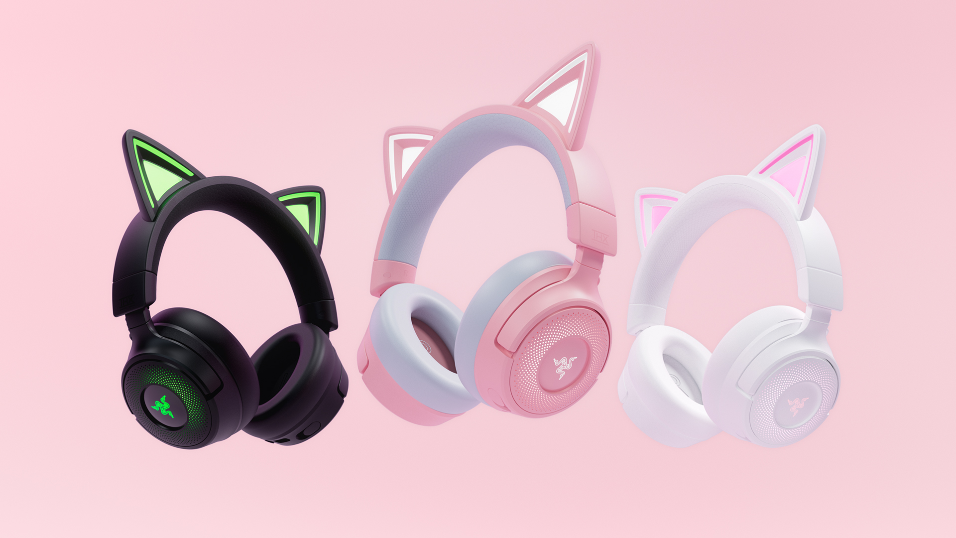 Razer