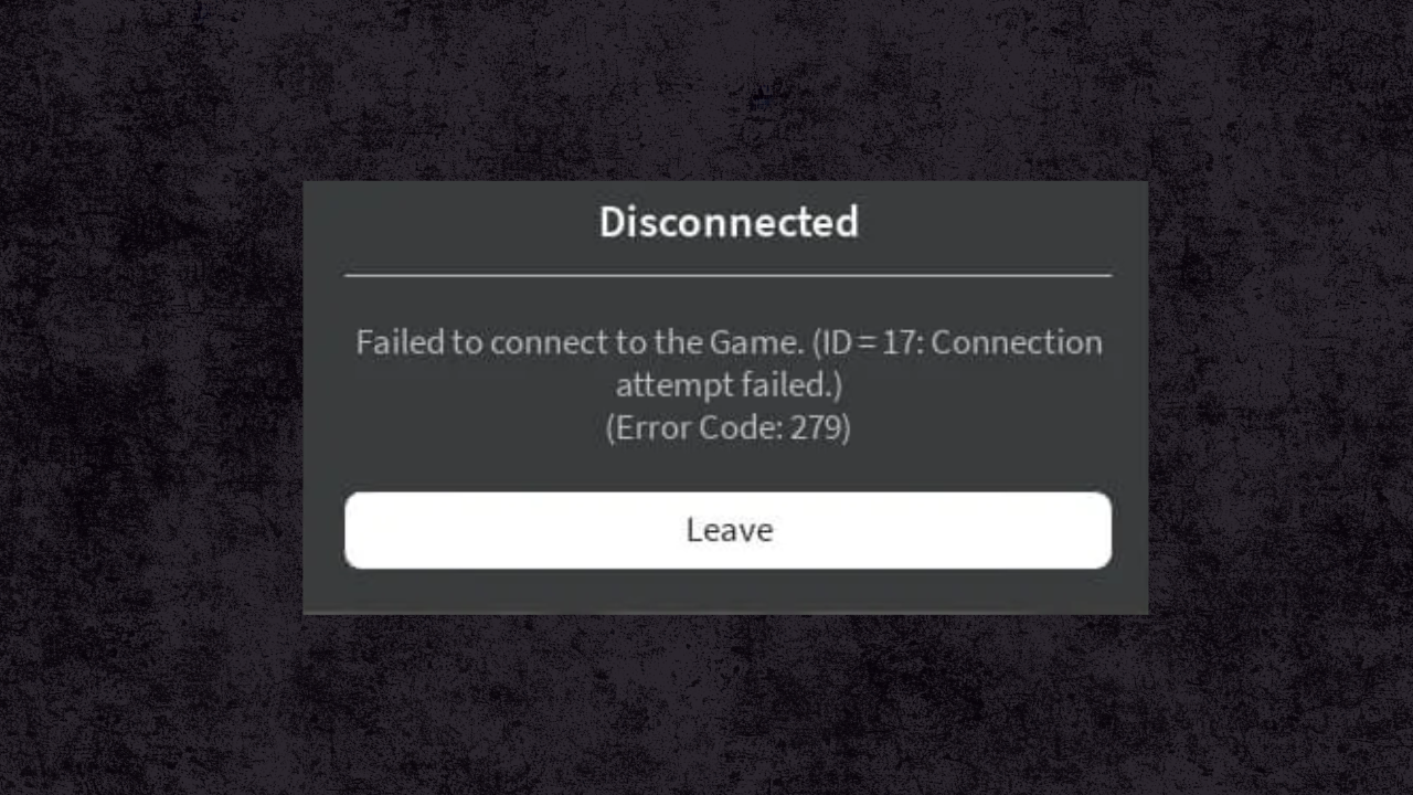 Erro 279 trava o Roblox? Veja como resolver no 19.png