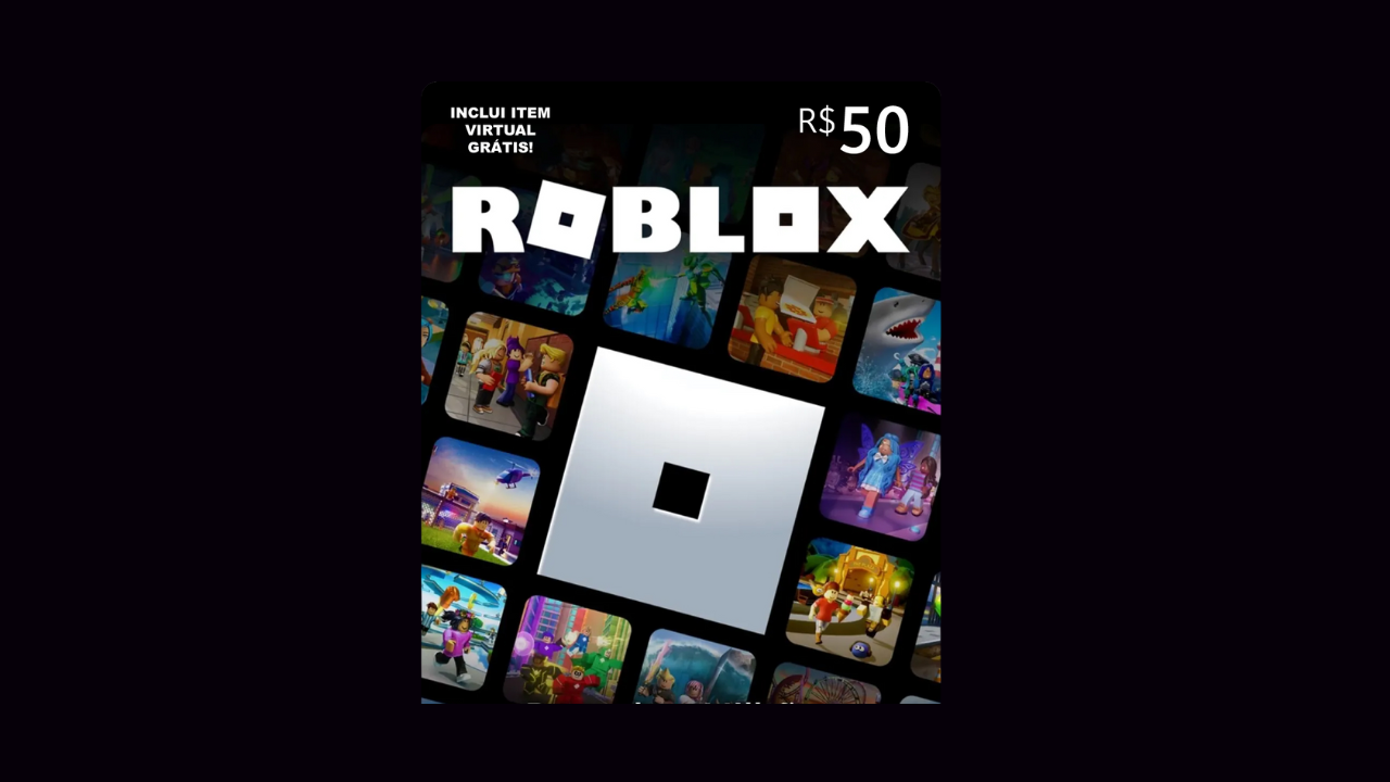 Como colocar Robux no Roblox? Guia completo para comprar a moeda 3 Como colocar Robux no Roblox? Guia completo para comprar a moeda no 21.png