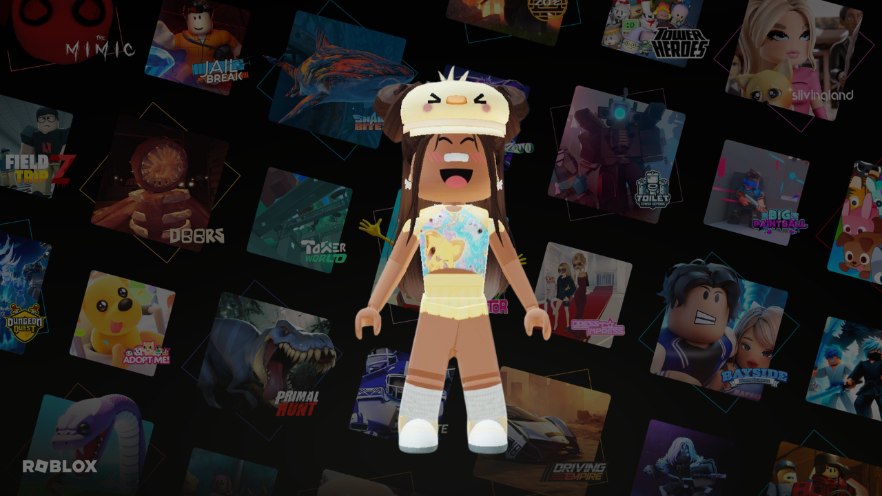 Como resgatar código no Roblox pelo celular no 23.png