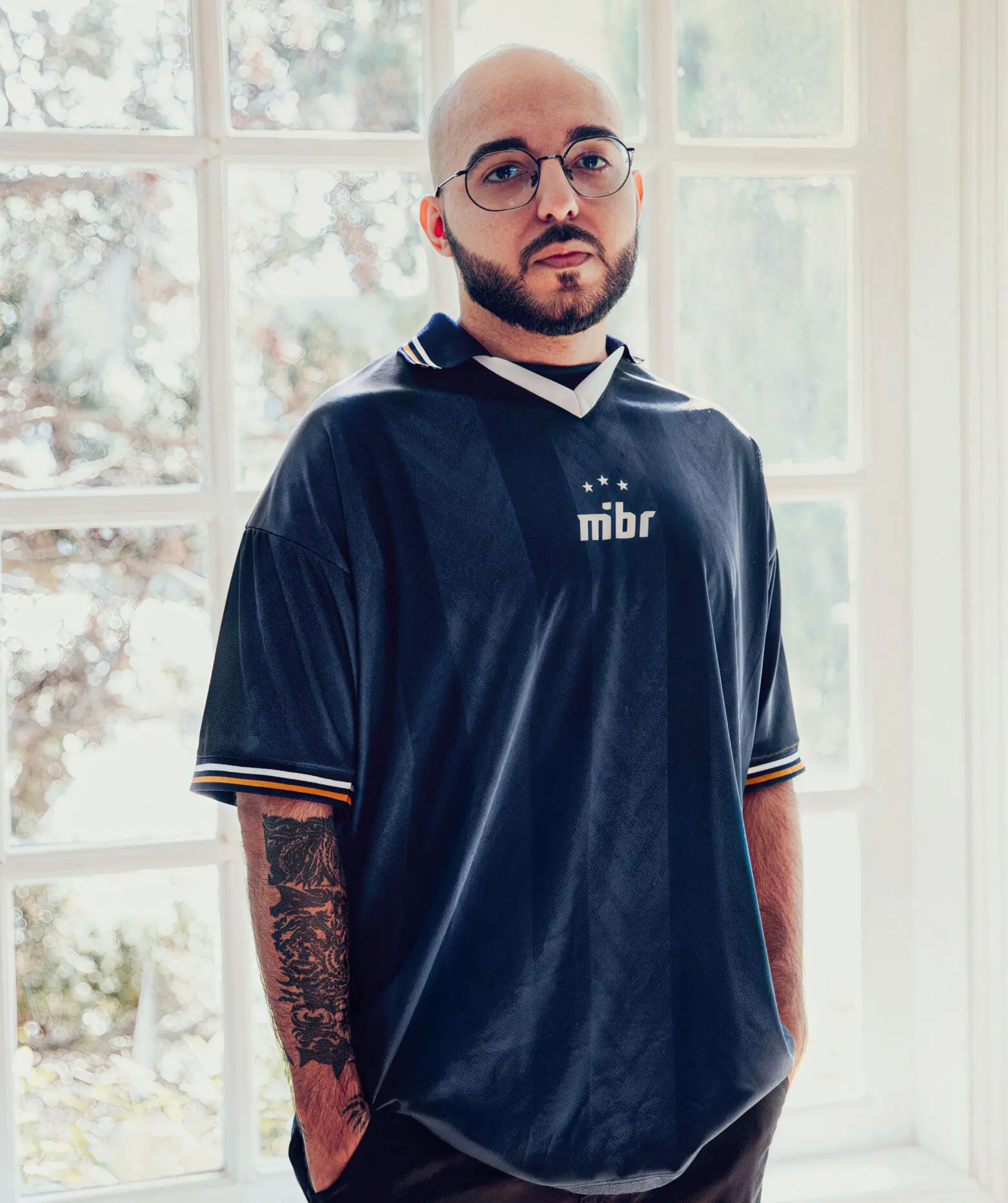 VALORANT: MIBR lança camiseta exclusiva do Champions 2025 2 VALORANT: MIBR lança camiseta exclusiva do Champions 2025 p2g2webszyqiwkzvigfz scaled e1756500304549.jpg