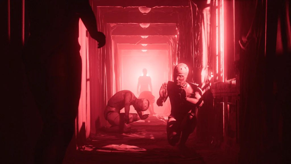 Layers of Fear: Requisitos para este Terror Psicológico Definitivo ss 44d0d89e826e1200201de089639d335eefe33f1f
