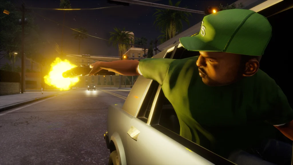 Trilogia GTA em promoção na Steam: Confira os requisitos 2 Trilogia GTA em promoção na Steam: Confira os requisitos ss 89224e9f19e2caee31985f62c6e39e9e67b4f2a4