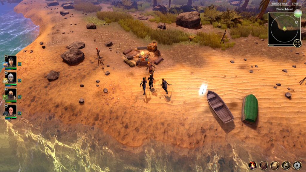 Requisitos para vivenciar o RPG de turnos Zoria: Age of Shattering 2 Requisitos para vivenciar o RPG de turnos Zoria: Age of Shattering ss d5cceb192fc09c64f380c52ef44bdb9a971963d0