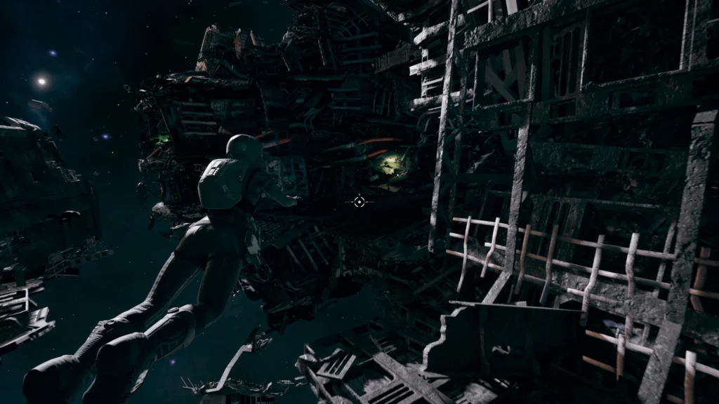 Requisitos para The Expanse: A Telltale Series novo game da série 2 Requisitos para The Expanse: A Telltale Series novo game da série ss e7b763bdce505c1bb0fb9e207b25dc1a997b4eac