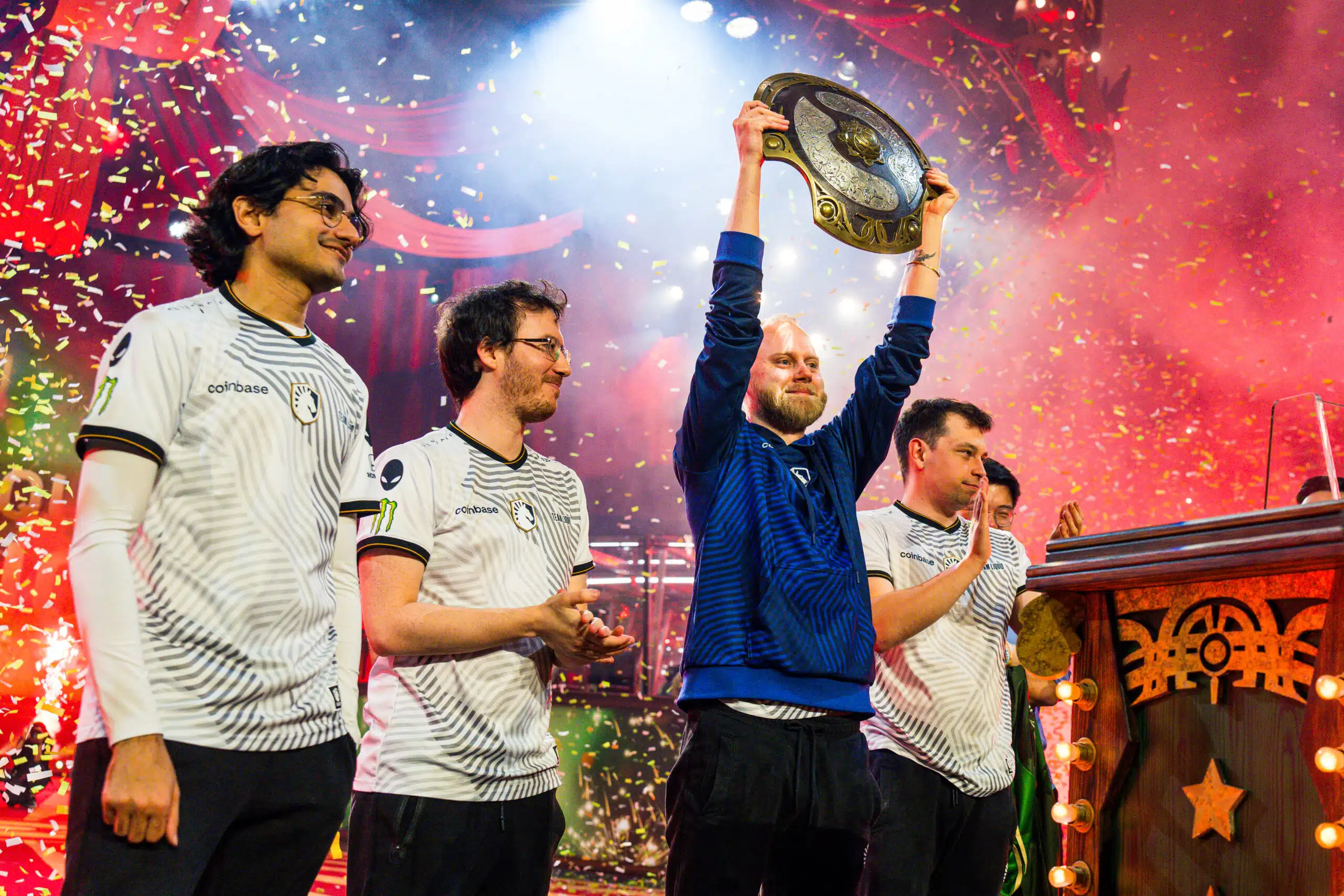 Dota 2: Guia definitivo do The International 2025 2 Dota 2: Guia definitivo do The International 2025 53996248337 3f356565f5 o scaled.jpg