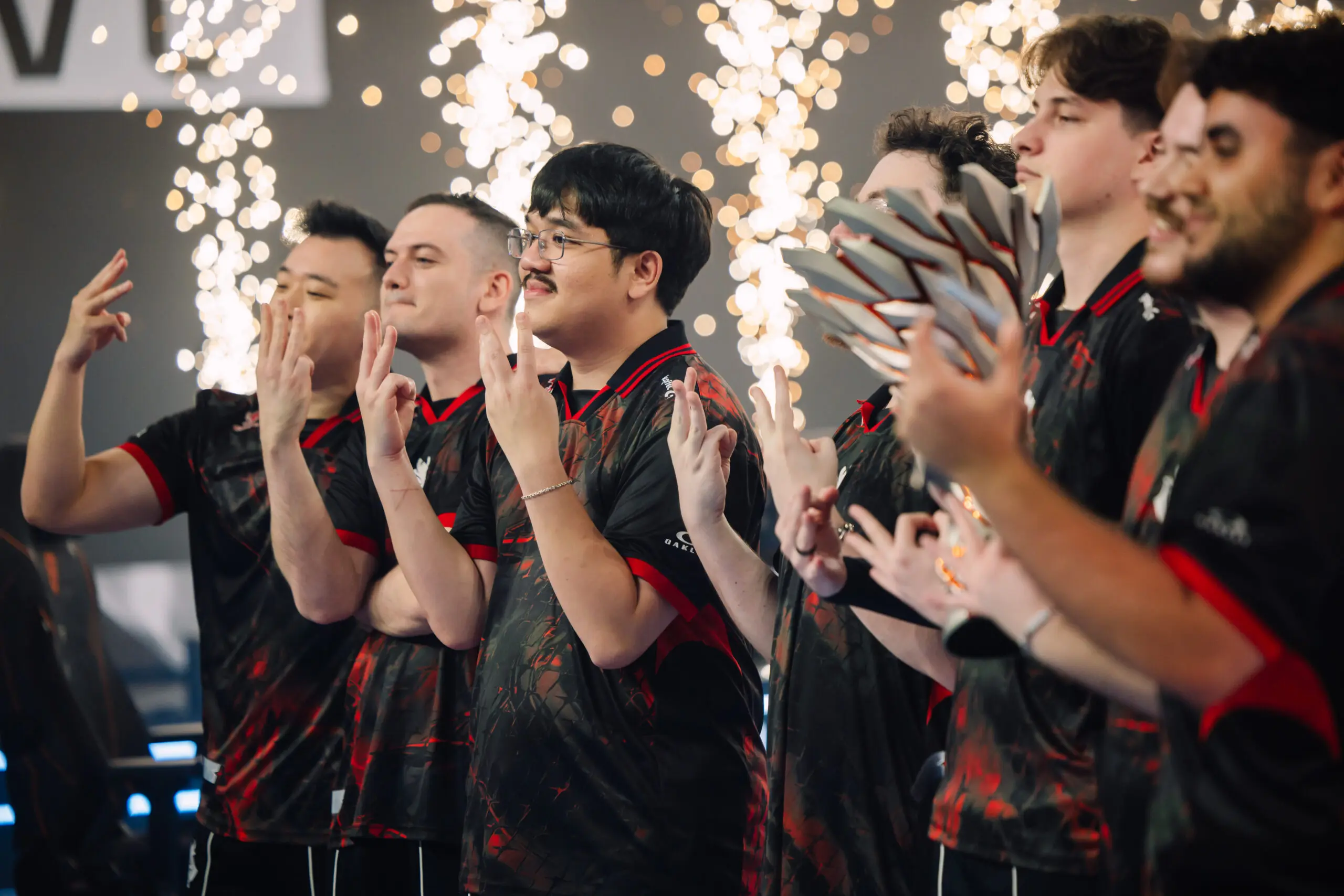 VALORANT: Brasil em baixa? Riot Games lança ranking dos times 2 VALORANT: Brasil em baixa? Riot Games lança ranking dos times 54757852788 4a5a83138b o scaled.jpg