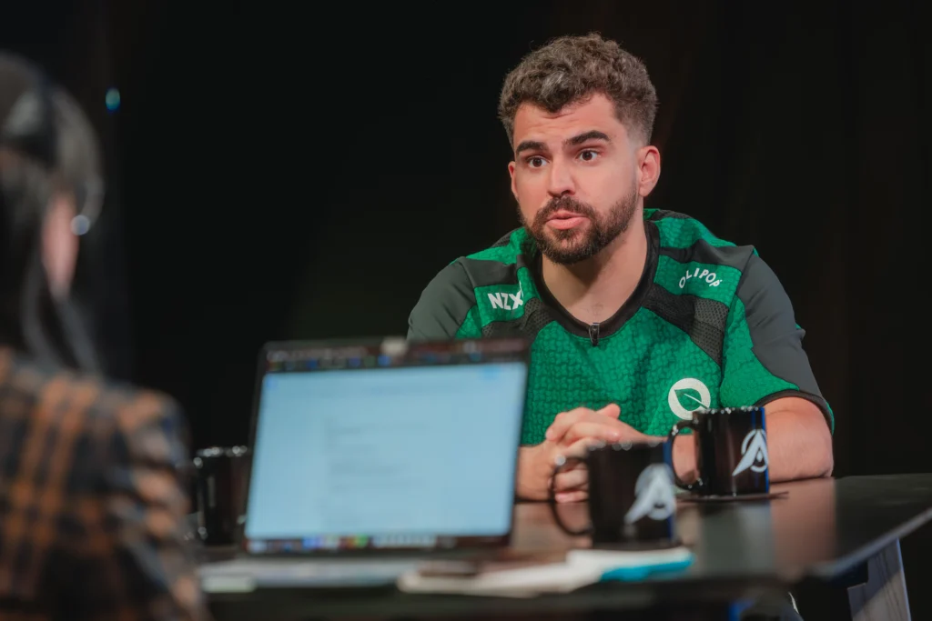 LoL: Estral Esports pode ter definido novas adições ao time 54771768987 02fe19eaac o