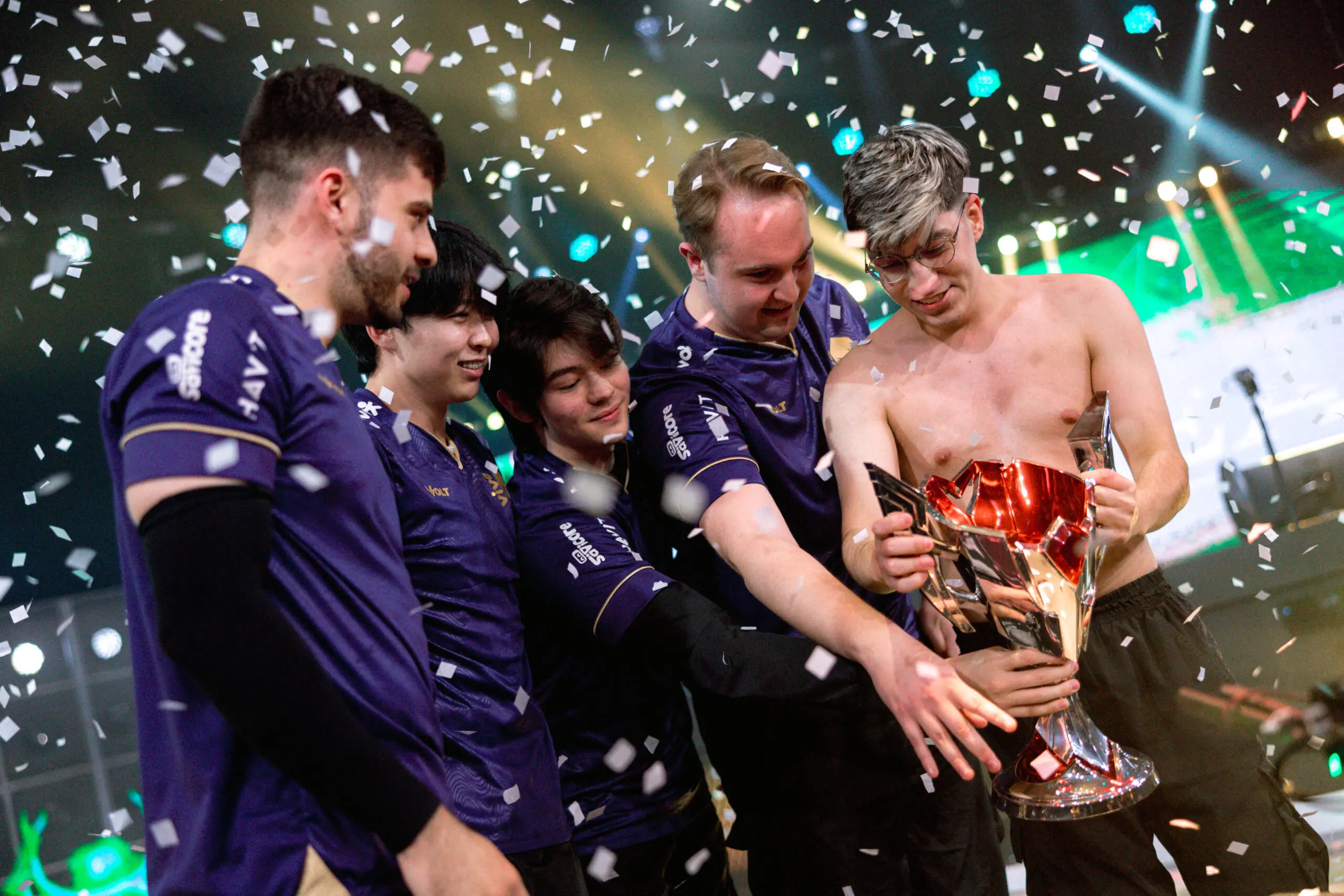 LoL: Guia definitivo do Worlds 2025 54772069713 cc1c410df3 o scaled.jpg