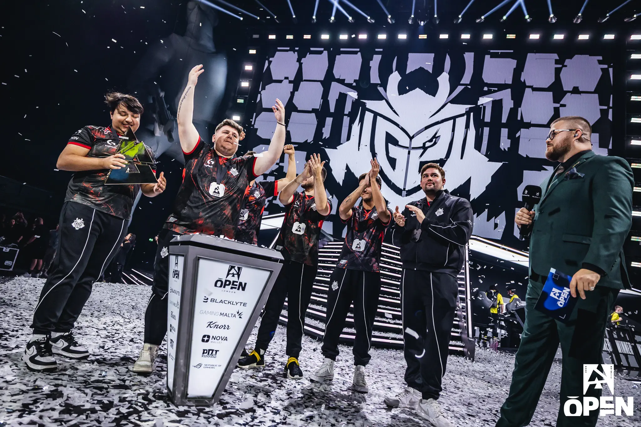 CS2: Guia definitivo da ESL Pro League Season 22 54772245004 bf09bce24e o.jpg