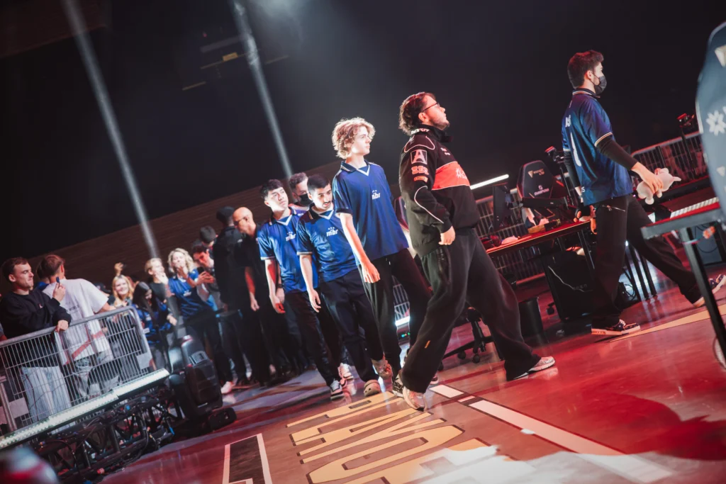 VALORANT: Jogador tem acordo para continuar no MIBR em 2026 2 VALORANT: Jogador tem acordo para continuar no MIBR em 2026 54818078379 4254b0858d o