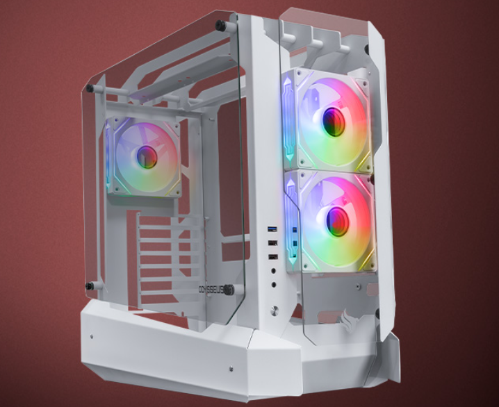 Esse é o Novo Gabinete Branco da Pichau pra montar seu PC 2 Esse é o Novo Gabinete Branco da Pichau pra montar seu PC Captura de tela 2025 09 03 094118.png