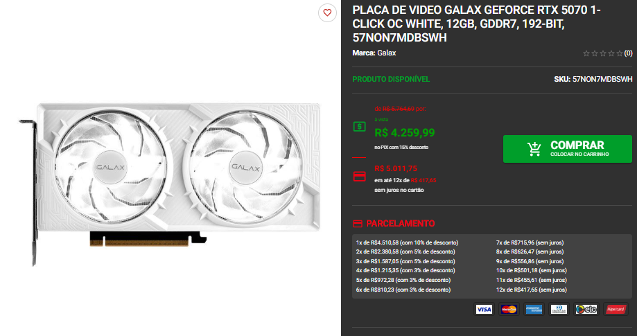 PC Gamer Branco Perfeito em 2025! Jogue Qualquer Jogo em Quad HD! Captura de tela 2025 09 19 144538.png
