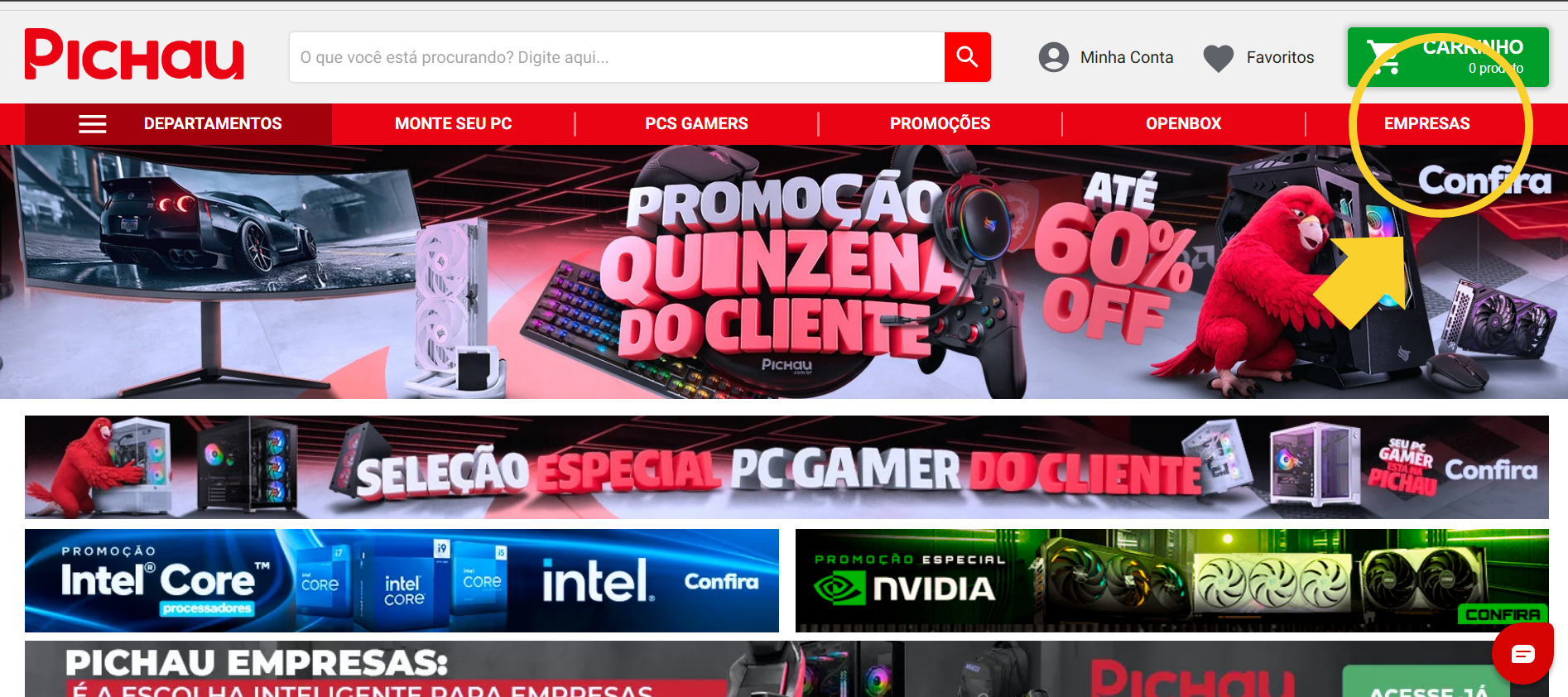Pichau expande atuação e lança plataforma voltada a empresários Design sem nome 18.png