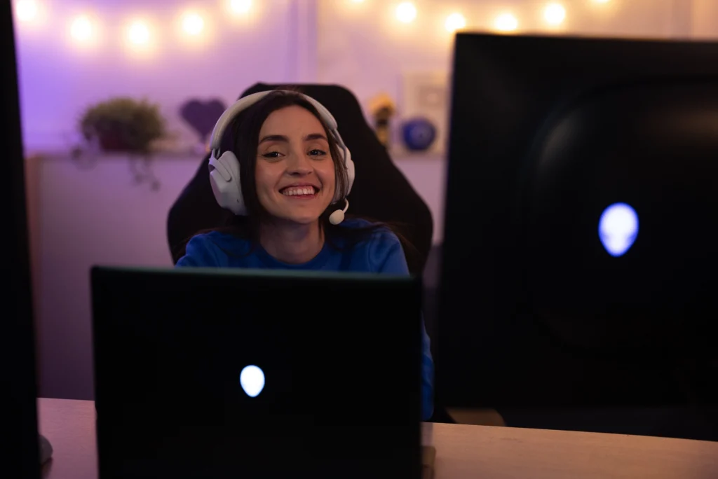 BGS: Team Liquid traz experiência única para players do Tier 2 G0rWPdMWcAAb6X1