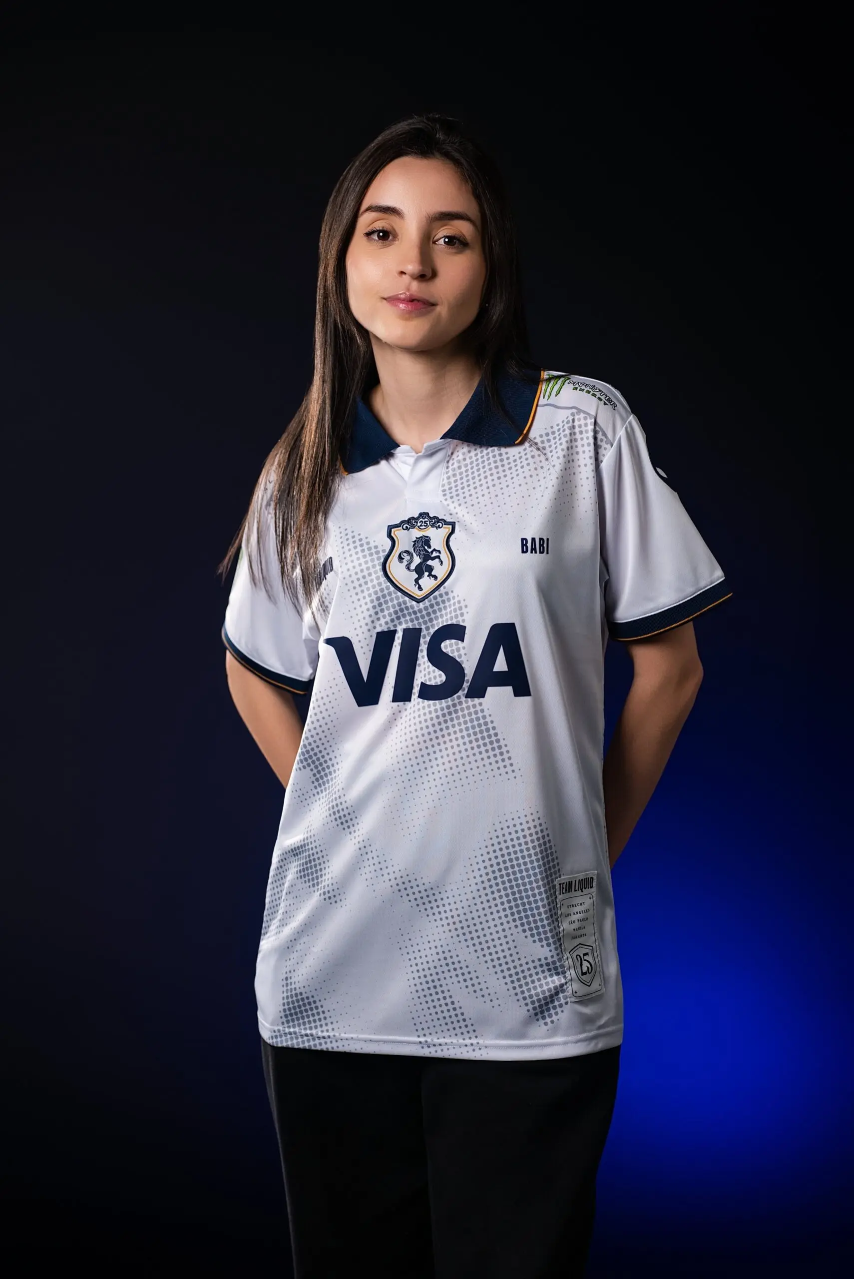 eSports: Team Liquid anuncia reforço de peso ao time de talentos G0vO6 EXgAEoDD3 scaled.jpg
