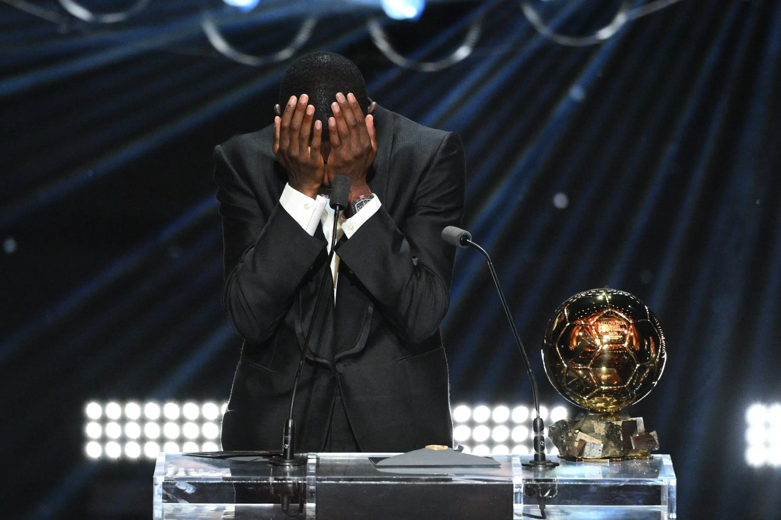 Os vencedores da Bola de Ouro 2025 dentro do EA FC 25 G1esTbEWUAAgQP scaled.jpg