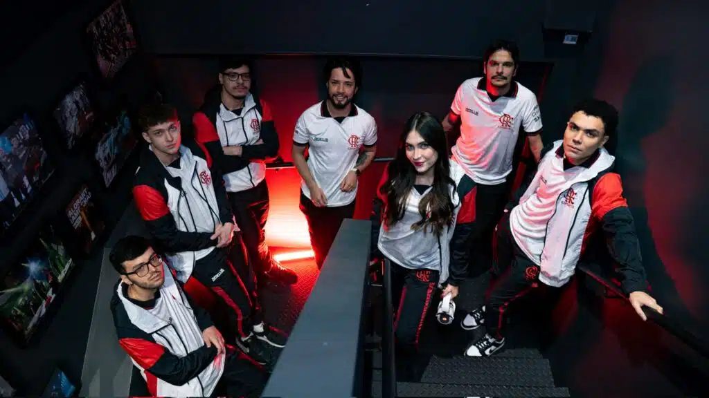 LoL: Guia definitivo do Torneio de Promoção para o CBLOL 2026 2 LoL: Guia definitivo do Torneio de Promoção para o CBLOL 2026 GwVQMCgWIAA11wG