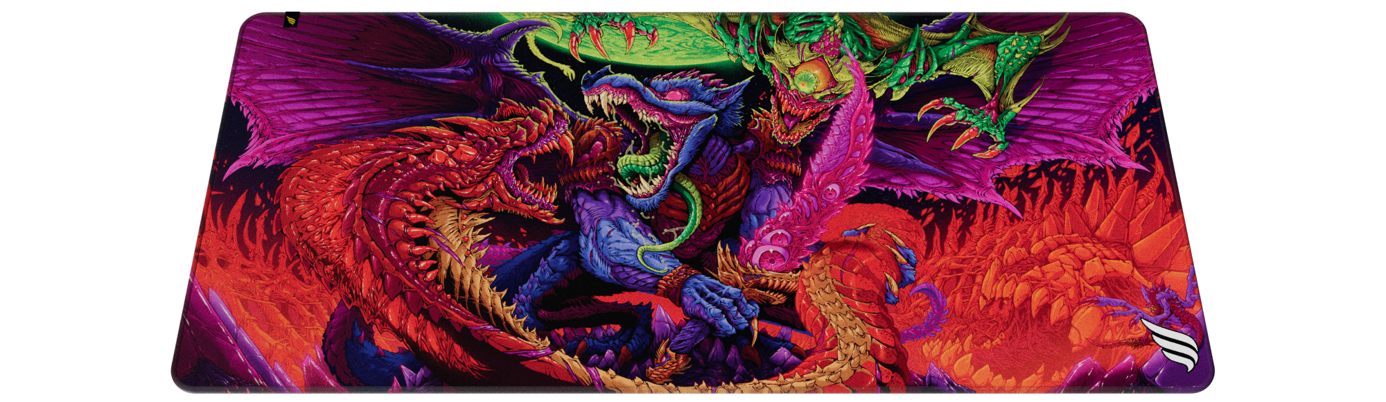 CS2: FalleN lança colaboração exclusiva com o CS2 Hyper Beast V2 e1758724985693.png