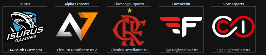 LoL: Pentakill e virada definem final do Circuitão 2025 2 LoL: Pentakill e virada definem final do Circuitão 2025 Screenshot 620.png