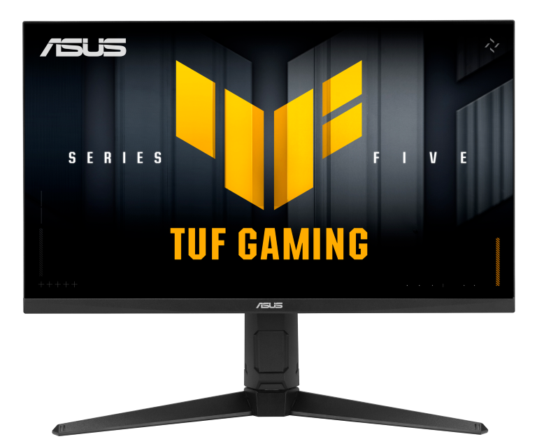 ASUS