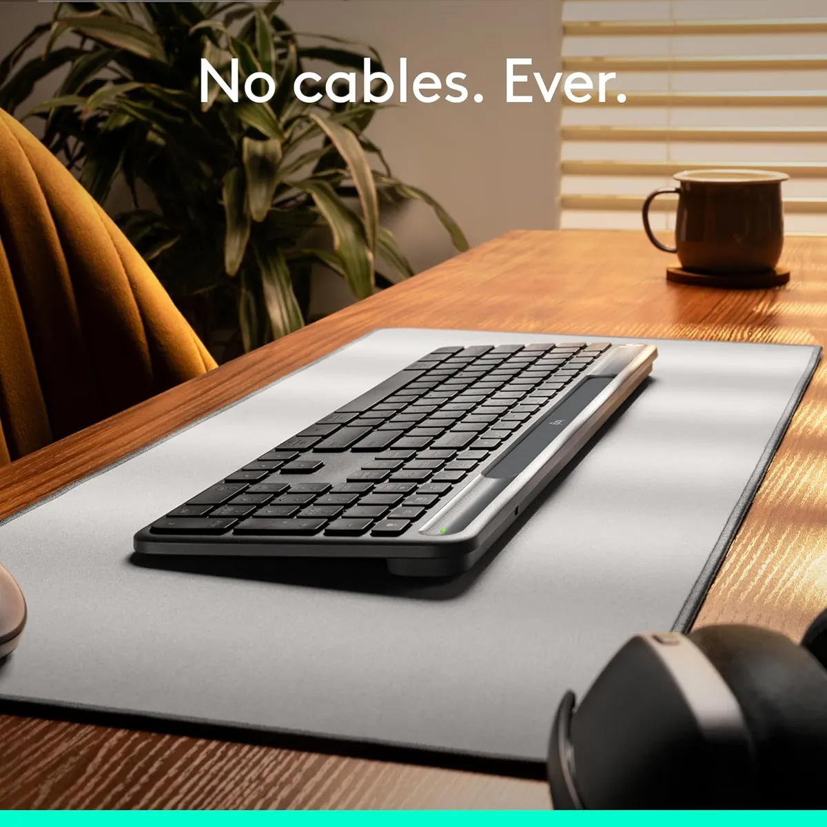 Logitech