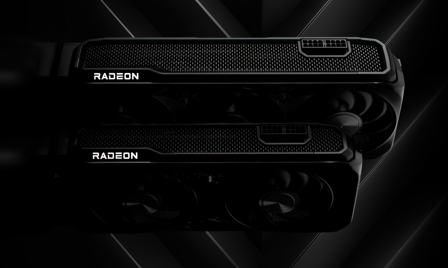AMD revela tecnologia que roda até nas placas NVIDIA e Intel 2 AMD