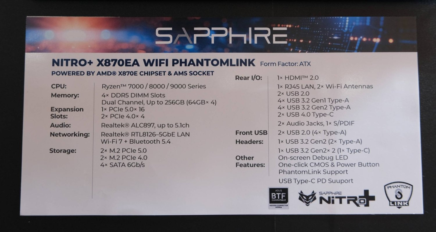 Sapphire