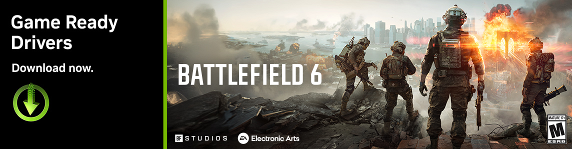 Battlefield 6