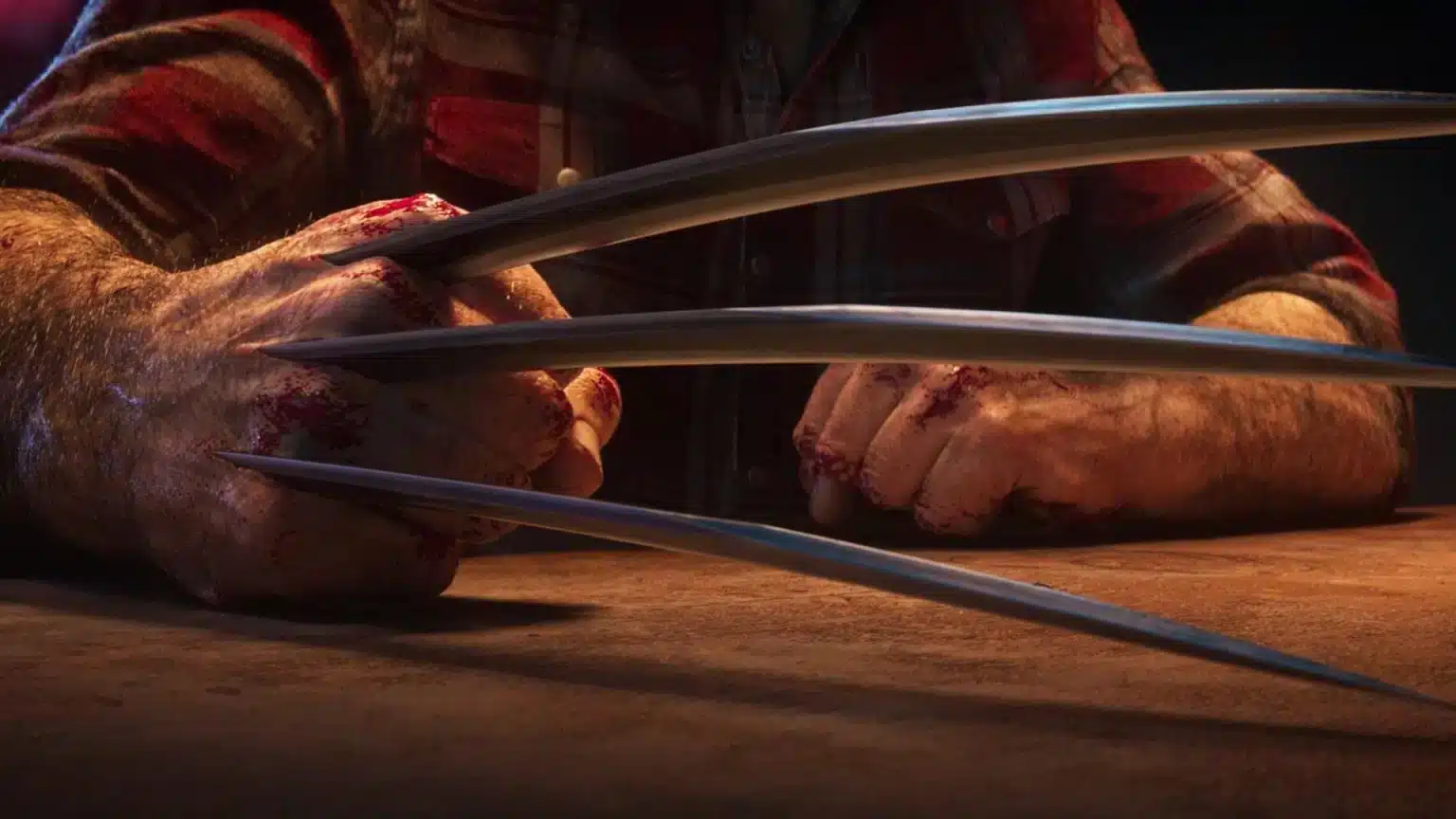 Sony confirma novo State of Play com Marvel’s Wolverine e mais 2 Sony confirma novo State of Play com Marvel’s Wolverine e mais img 4186.jpg