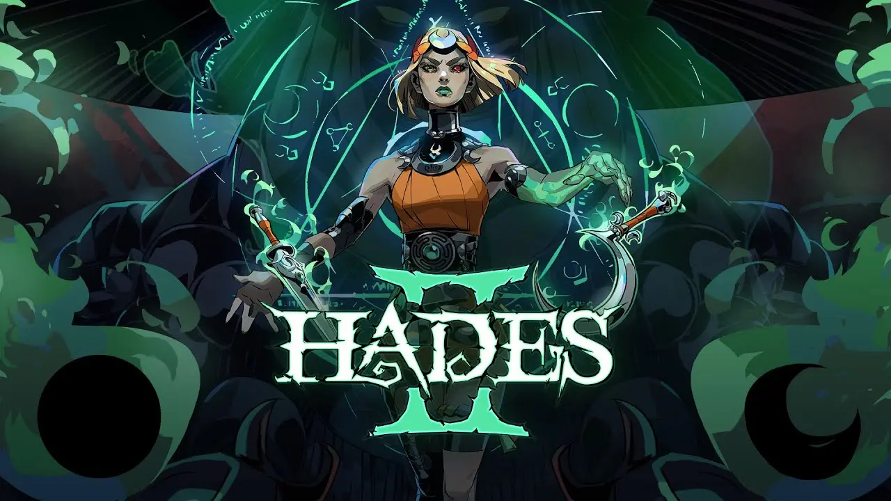 Com Hades 2 e Pragmata, todos os lançamentos de abril; veja maxresdefault 15.jpg
