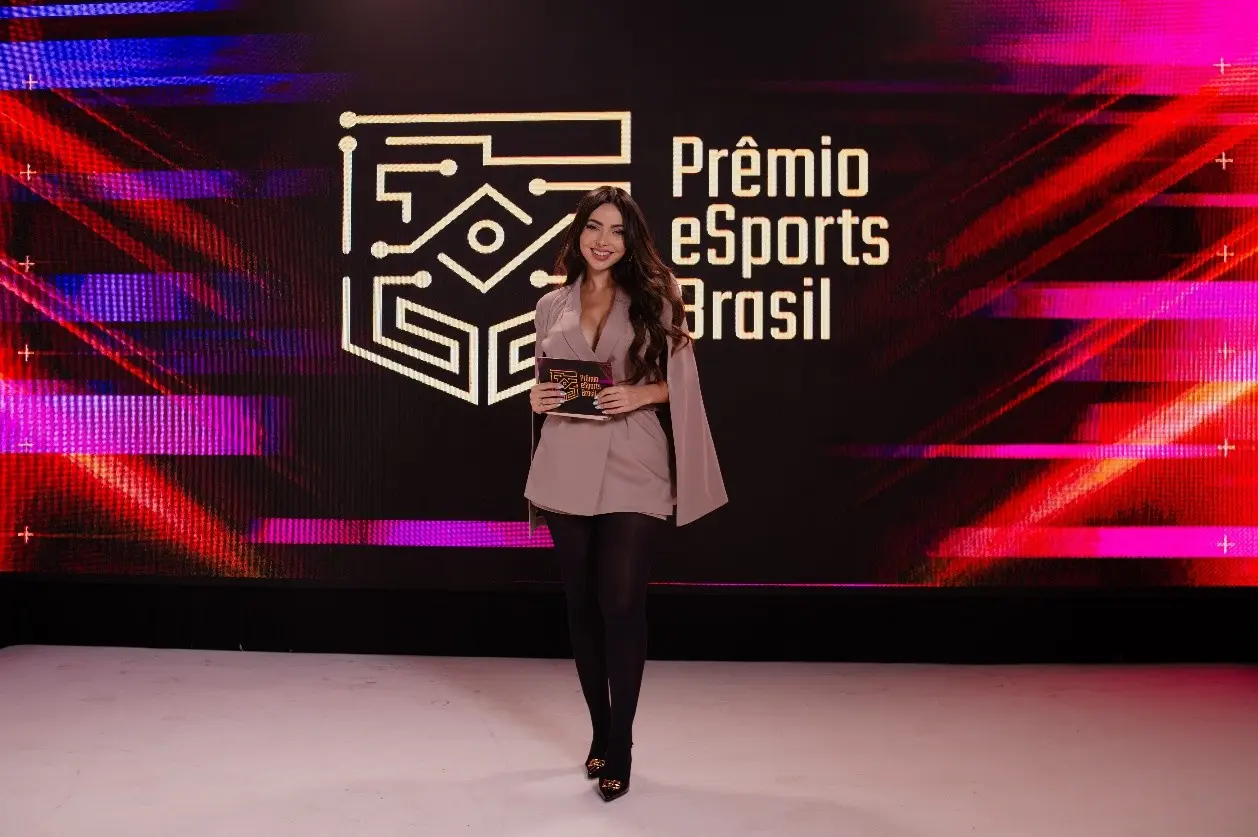 PeB 2025: Evento revela indicados para as 27 categorias; Confira peb1.jpg