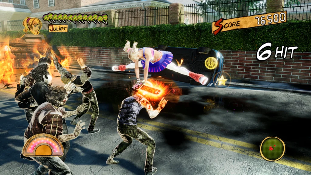 Requisitos pra diversão com zumbis em Lollipop Chainsaw RePOP 2 Requisitos pra diversão com zumbis em Lollipop Chainsaw RePOP ss 8870fafc52b3089bdac727ff3a466665a0803939