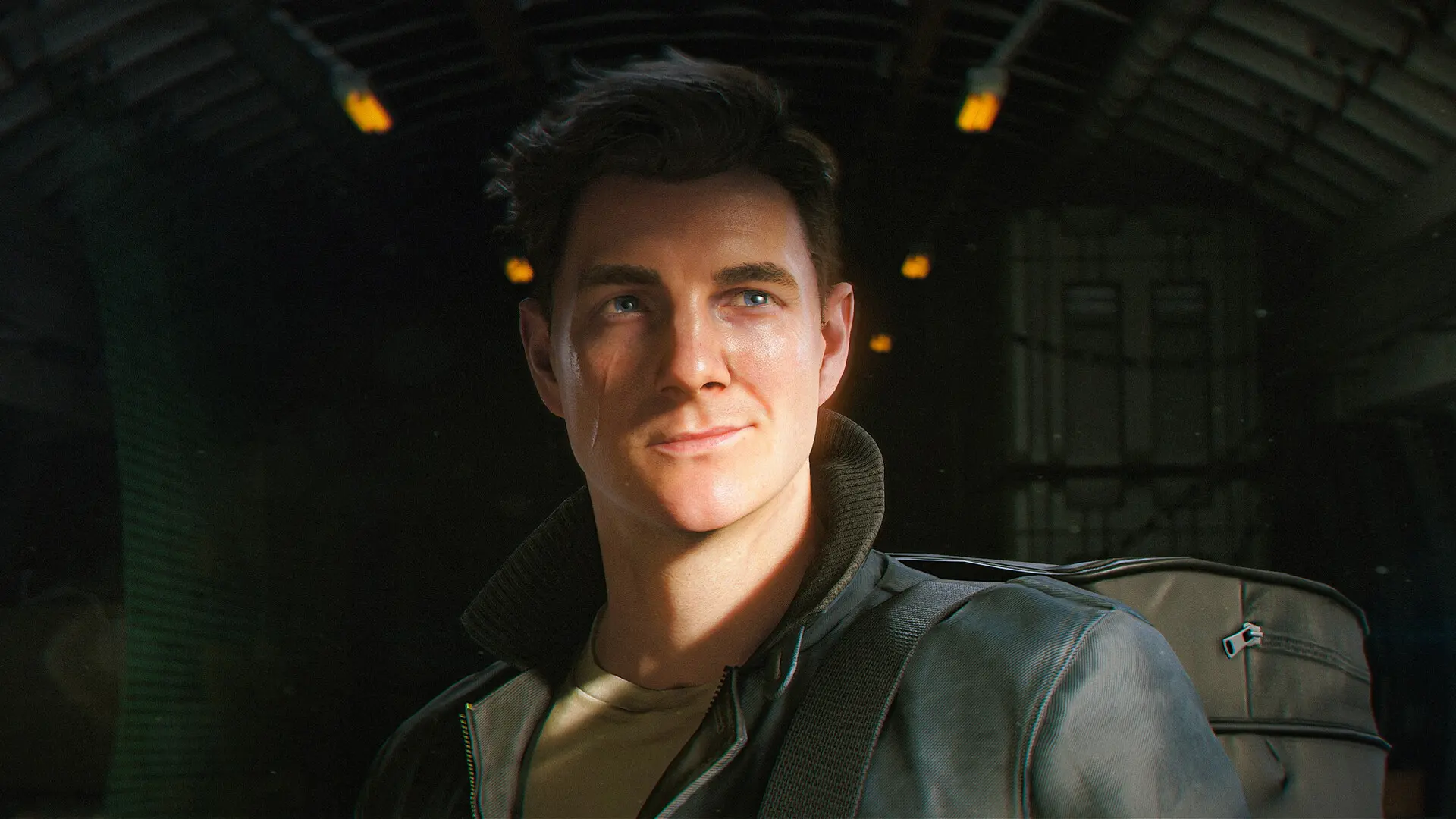 The Game Awards 2025 revela indicados; confira