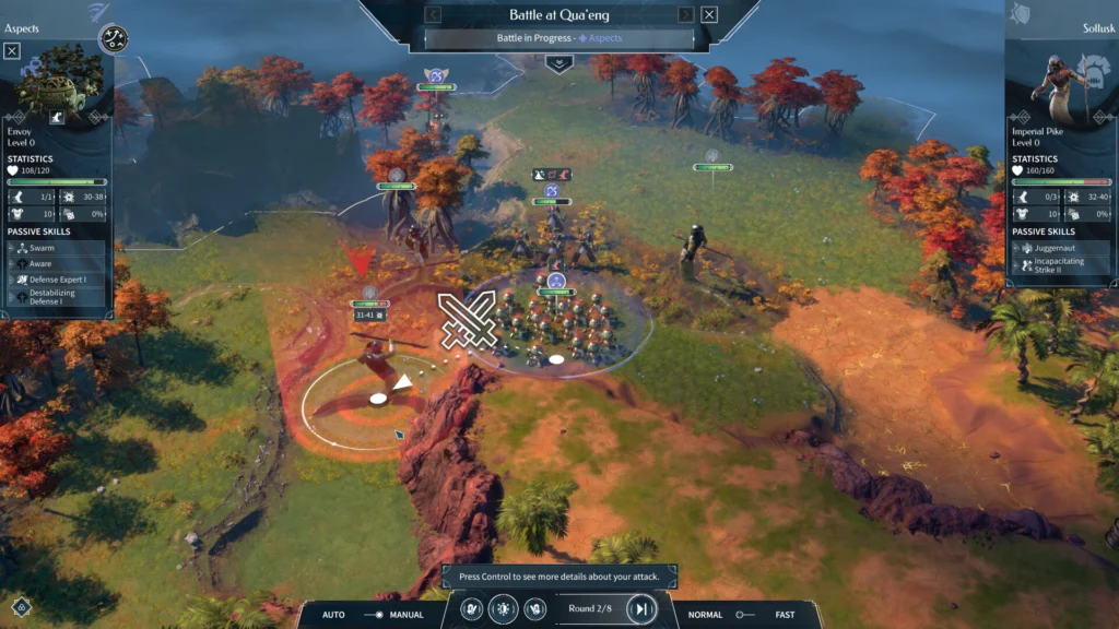 Endless Legend 2: Requisitos para criar seu próprio império ss d70683d34b5c3b1eb6a383a145fabc33af6ae721
