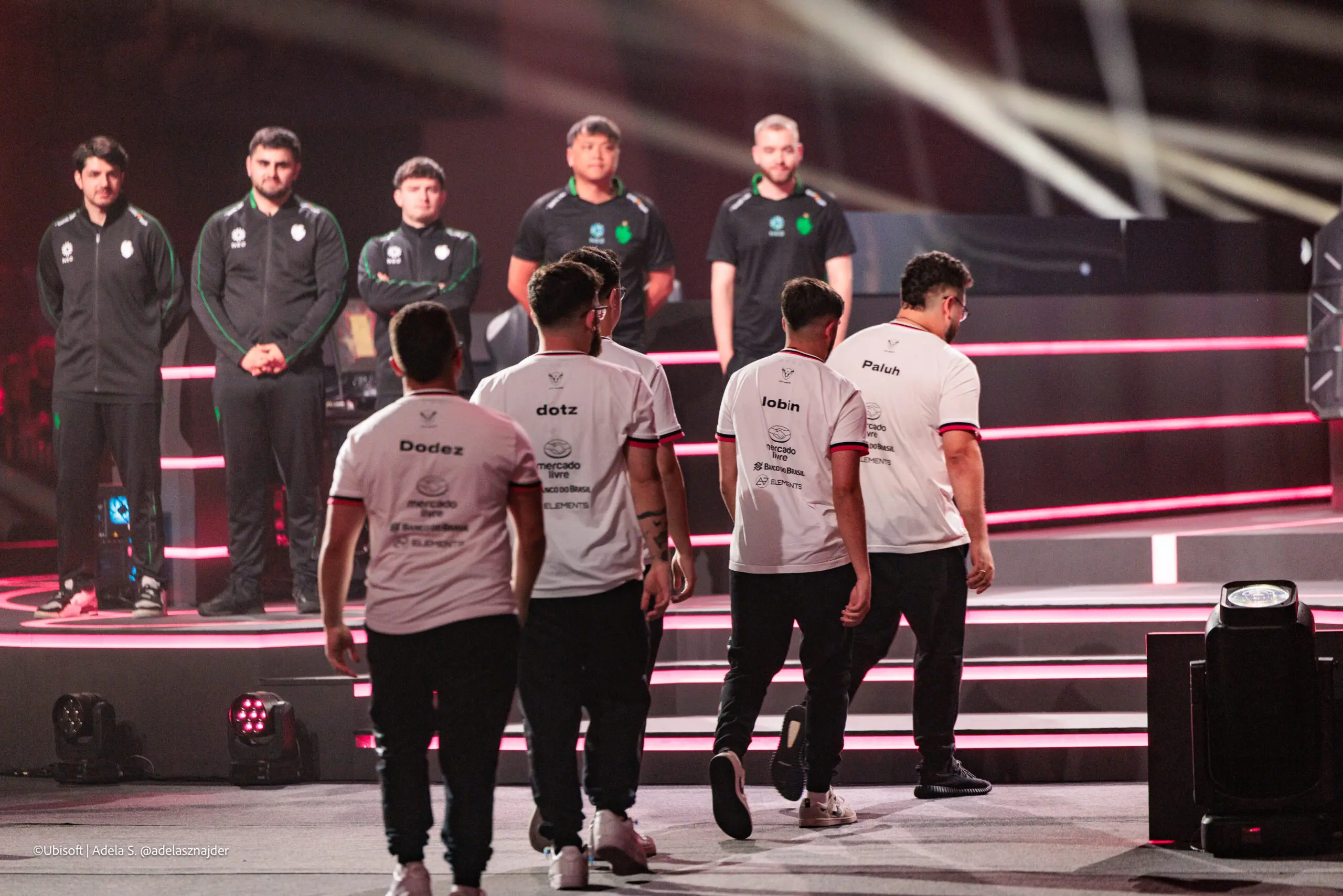 eSports: 1° Congresso Brasileiro discute futuro das modalidades 54524235670 cce70e7534 o scaled.jpg