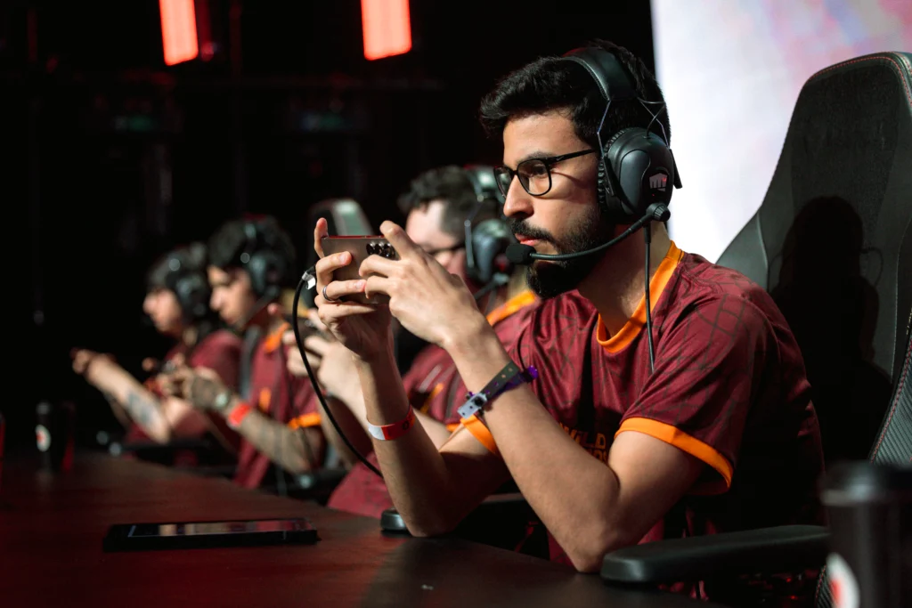 Wild Rift: Open Series e Wild Rounds terão união em 2026 54817213042 c1ba75a249 o