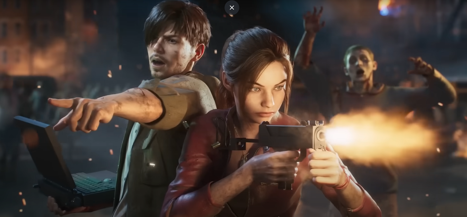 Possível roteiro do novo filme de Resident Evil vaza na internet Captura de tela 2025 10 13 171241.png