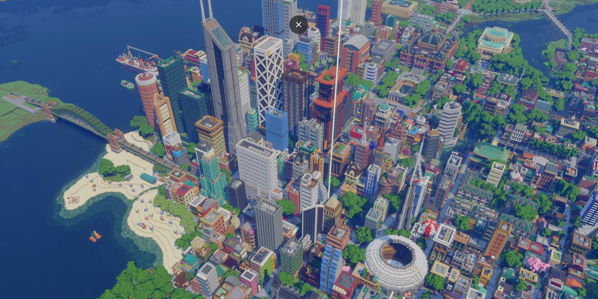 Minecraft ou Roblox: qual deles realmente te ensina a criar jogos? Captura de tela 2025 10 30 215943.png
