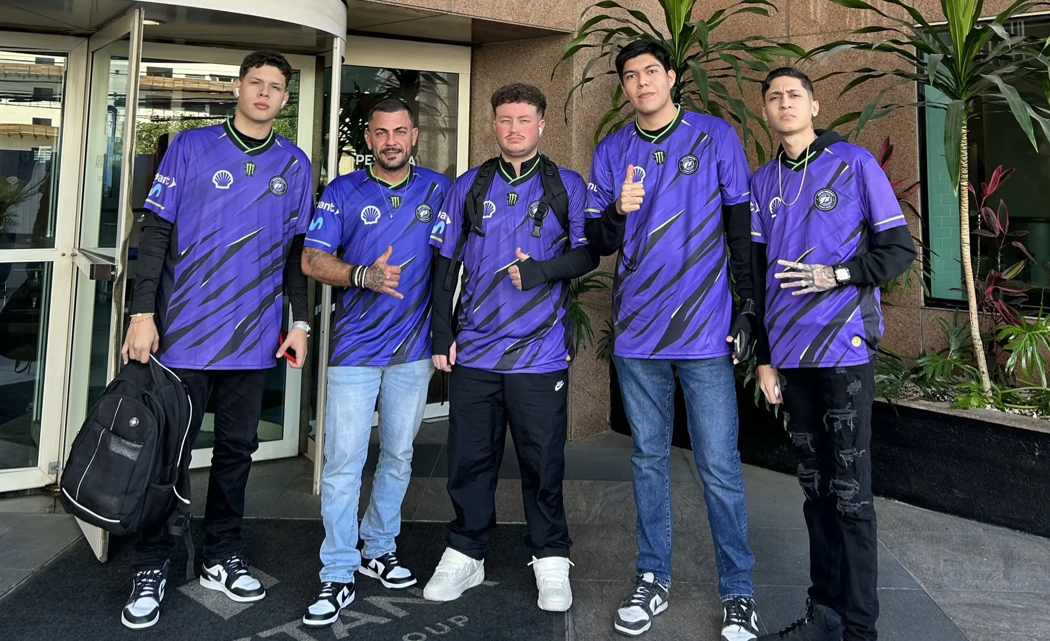 VALORANT: Guia completo do VCT Ascension Americas 2025 G3GK1VwXUAAmIvO.jpg