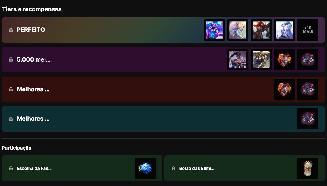 LoL: Bolão do Worlds 2025; Saiba como utilizar o Pick'em Screenshot 653.png