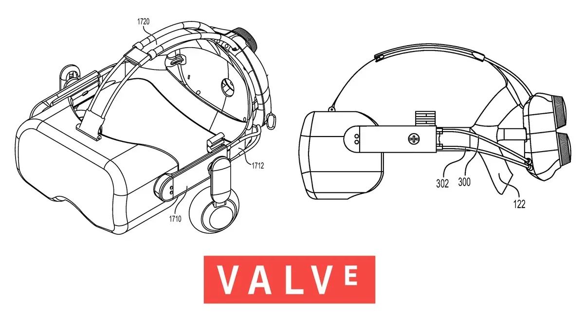 Valve